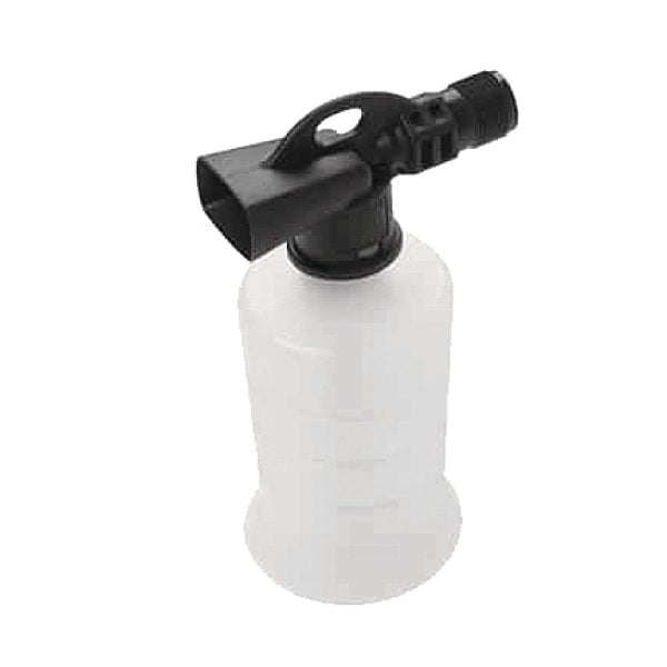 Cleancraft_Schaumvorsatz_