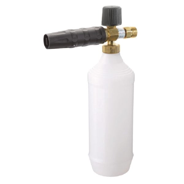 Cleancraft_Schaumvorsatz