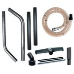 Cleancraft_Schlauch- und Düsensatz