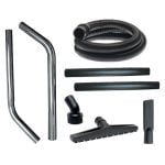 Cleancraft_Schlauch- und Düsensatz