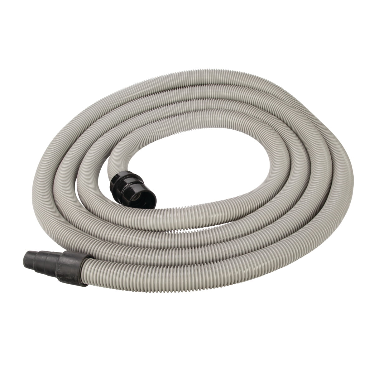 Cleancraft_Schlauch_O-29-mm-5-m-mit-Anschluss-fuer-Elektrowerkzeug Cleancraft_Schlauch_Ø 29 mm / 5 m mit Anschluss für Elektrowerkzeug