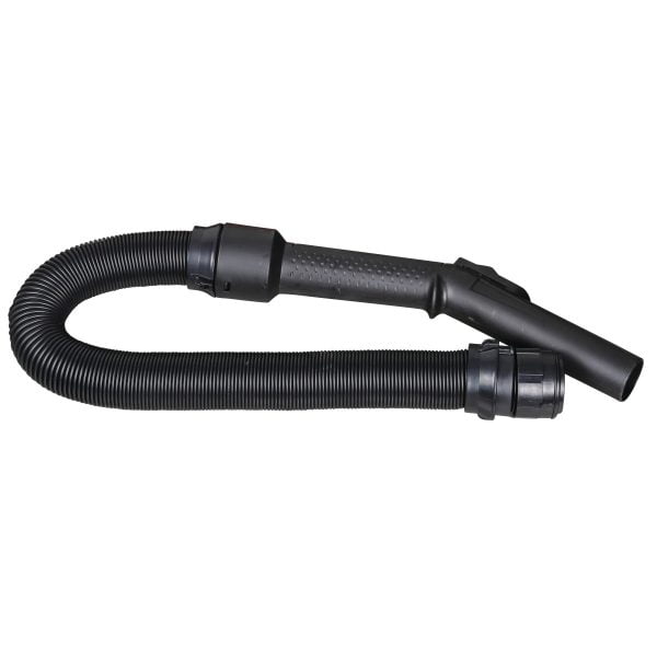 Cleancraft_Schlauch_Ø 30