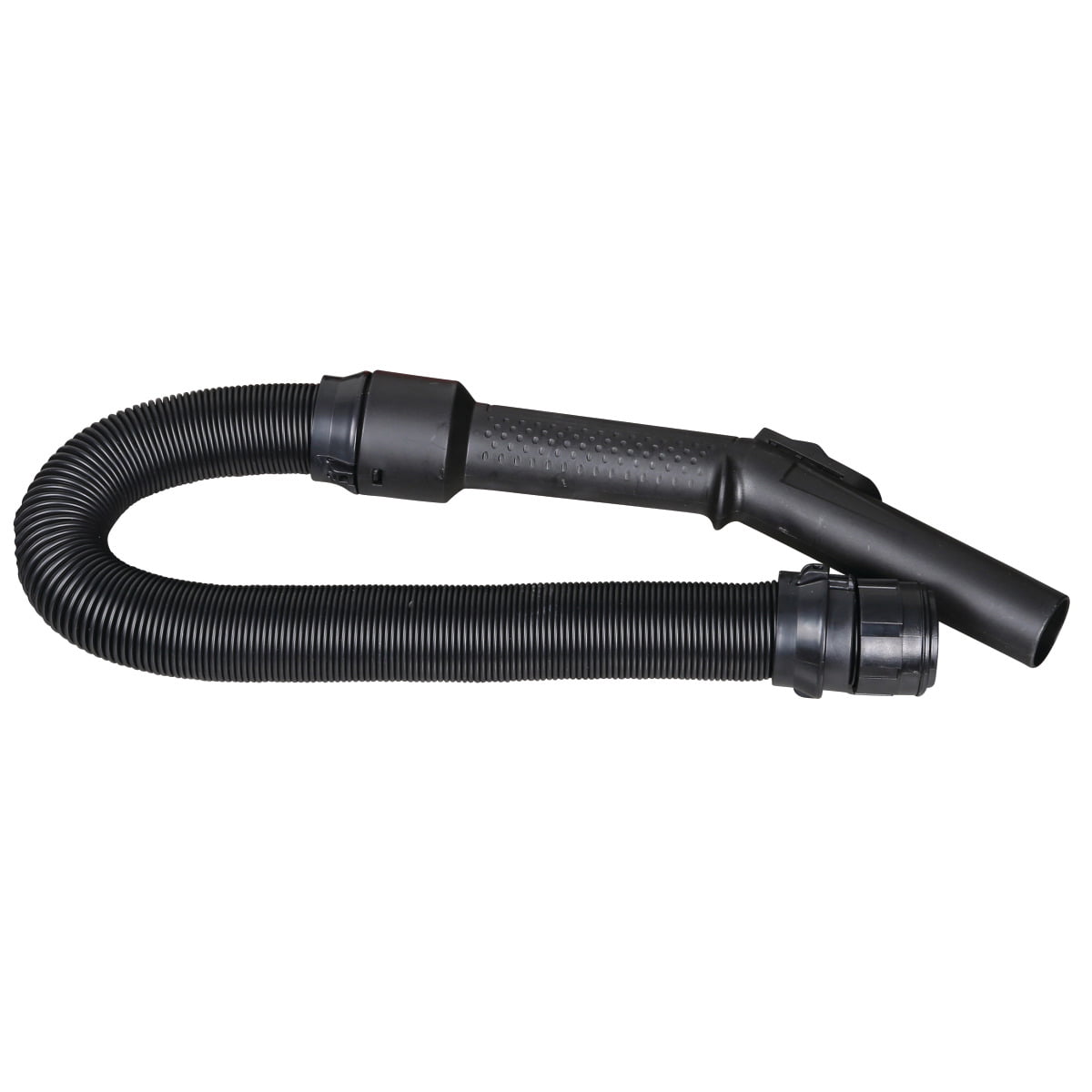 Cleancraft_Schlauch_O-305-mm-05-–-15-m-mit-Anschluss-und-Griffstueck Cleancraft_Schlauch_Ø 30
