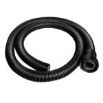 Cleancraft_Schlauch_Ø 36 mm / 2