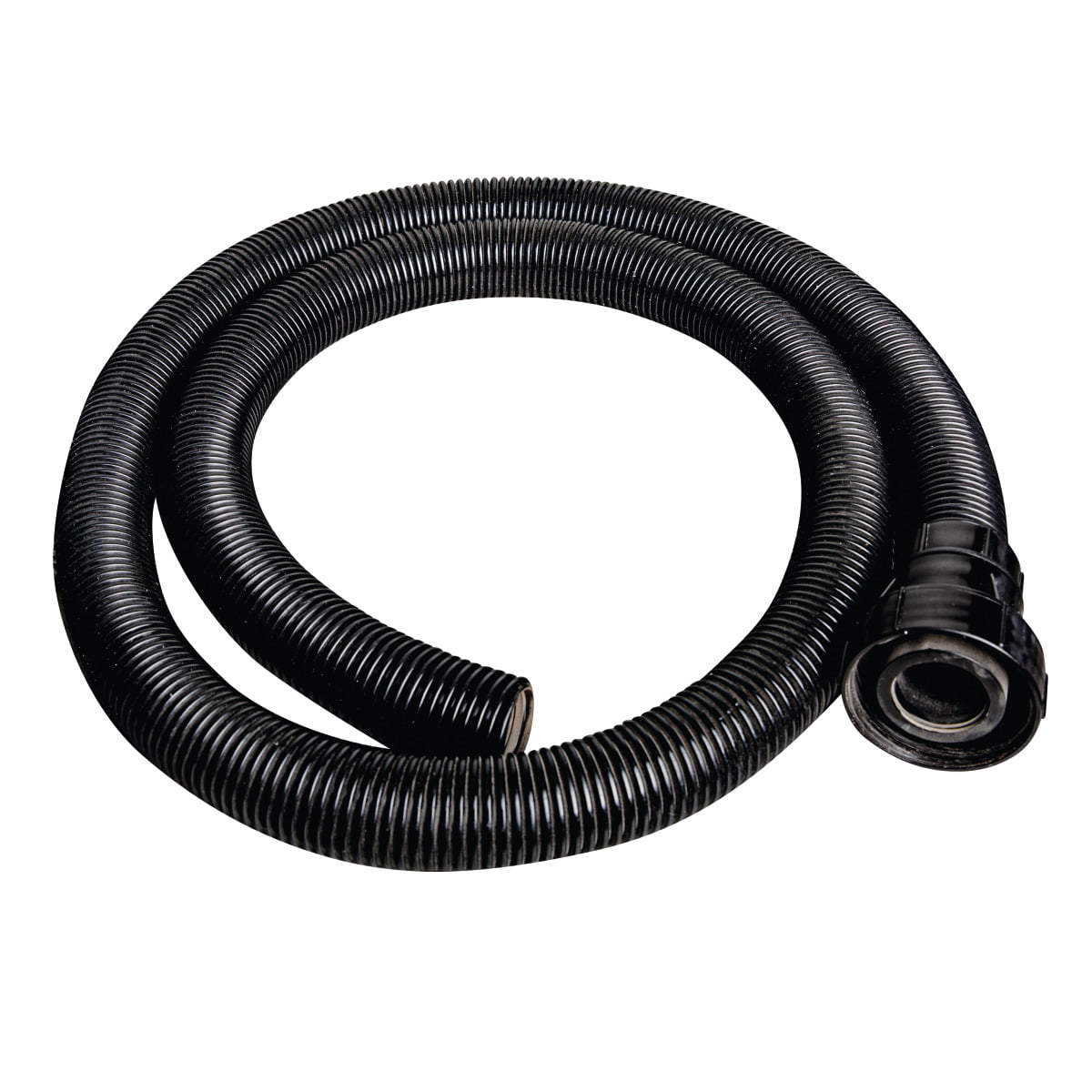 Cleancraft_Schlauch_O-36-mm-20-m-mit-Anschluss Cleancraft_Schlauch_Ø 36 mm / 2