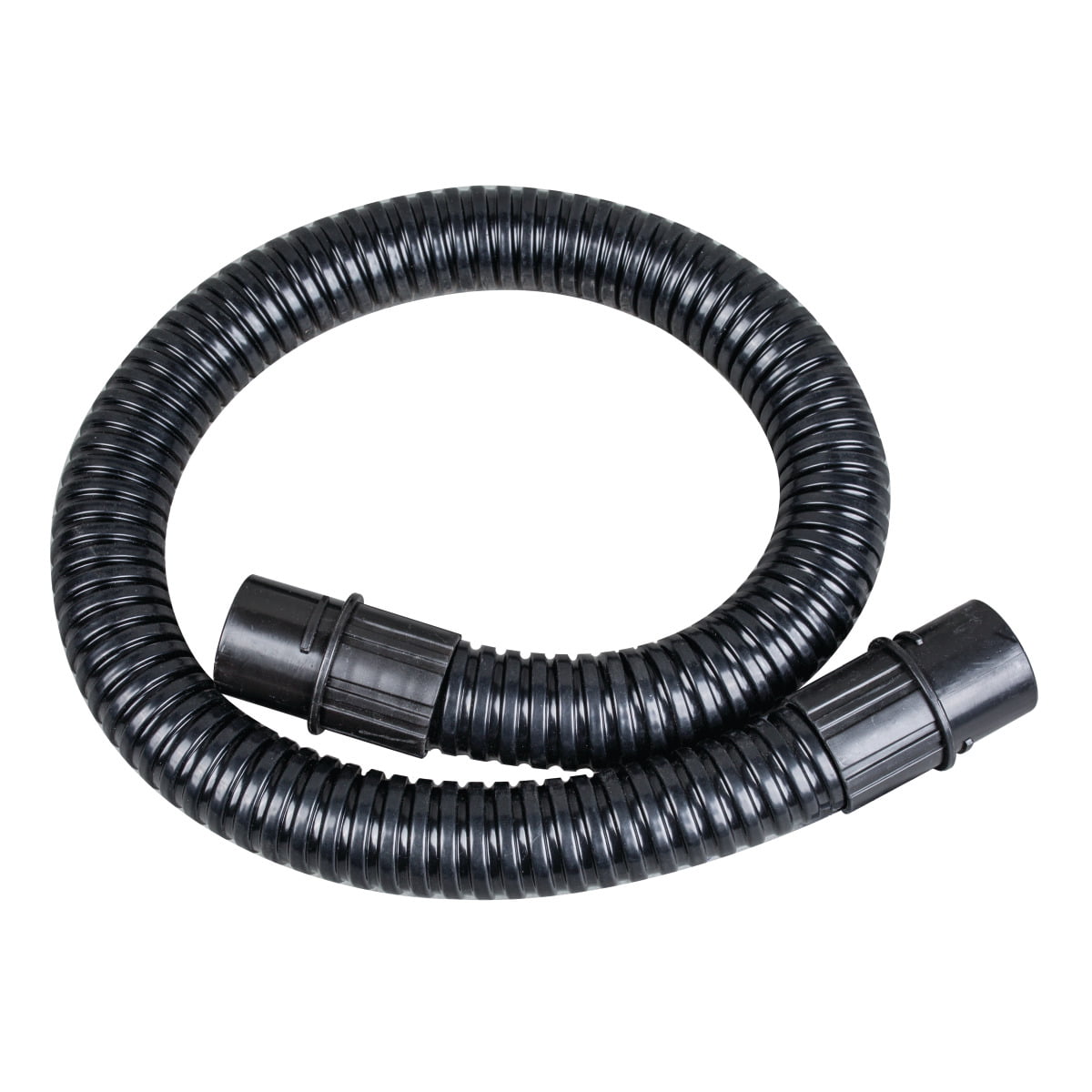Cleancraft_Schlauch_O-38-mm-10-m-mit-Anschluessen Cleancraft_Schlauch_Ø 38 mm / 1
