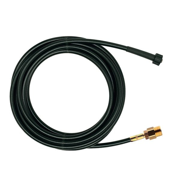 Cleancraft_Schlauchverlängerung_8 m