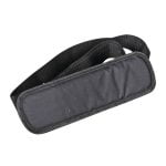 Cleancraft_Schultergurt_