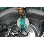 Cleancraft Spezialsauger flexCAT 141 EP – Bild 3