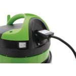 Cleancraft Spezialsauger flexCAT 141 EP – Bild 4