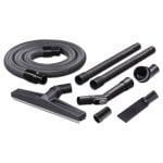 Cleancraft Spezialsauger flexCAT 141 EP – Bild 5