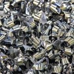 Cleancraft Spezialsauger flexCAT 3100 EOT-PRO – Bild 2