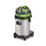 Cleancraft Sprühextraktionsgerät flexCAT 133 IPD – Bild 2