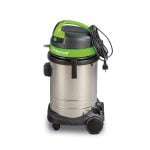 Cleancraft Sprühextraktionsgerät flexCAT 133 IPD – Bild 3