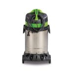 Cleancraft Sprühextraktionsgerät flexCAT 133 IPD – Bild 4