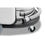 Cleancraft Sprühextraktionsgerät flexCAT 262-2 IEPD – Bild 5