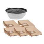 Cleancraft_Starter-Kit_flexCAT 110