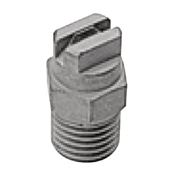 Cleancraft_Strahldüse_25°