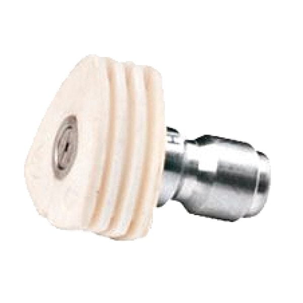 Cleancraft_Strahldüse_40°