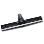 Cleancraft_Teppichbürste_