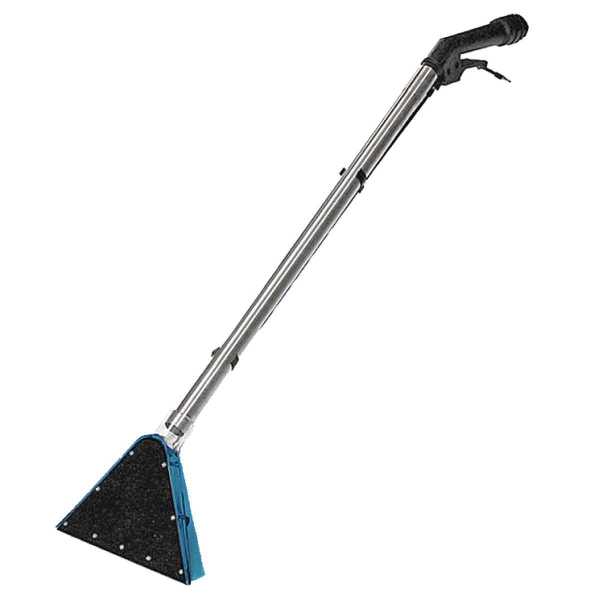 Cleancraft_Teppichreinigungsduese Cleancraft_Teppichreinigungsdüse_