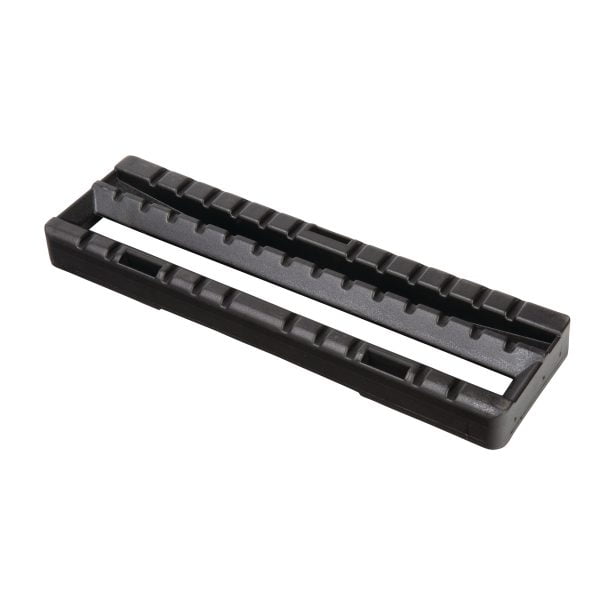 Cleancraft_Teppichschutz für Mehrzweckdüse_