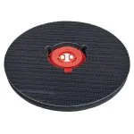 Cleancraft_Treibteller_TT-SSM 550