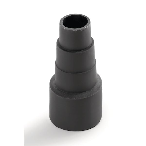 Cleancraft_Universaladapter_Ø 33