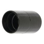 Cleancraft_Verbindungsstück