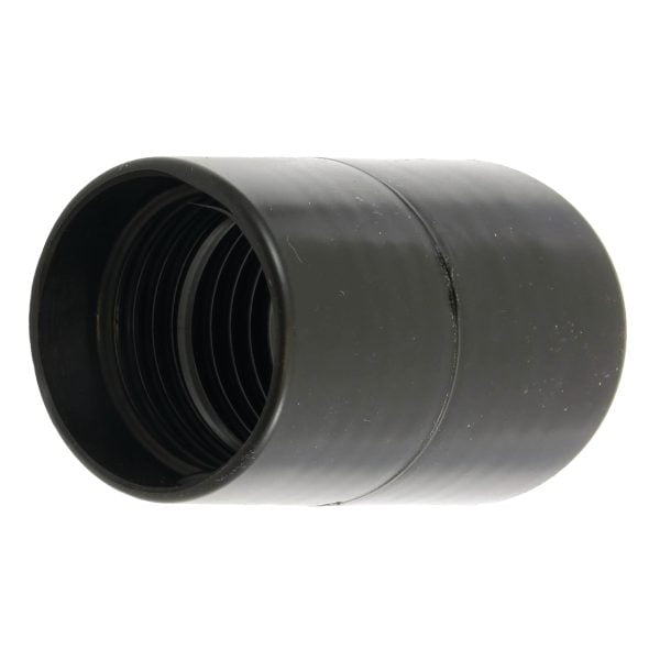 Cleancraft_Verbindungsstück