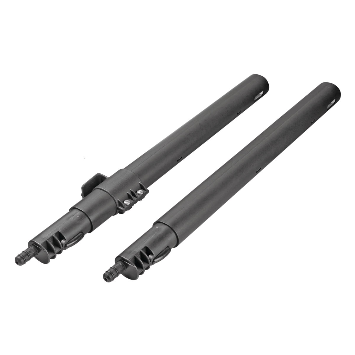 Cleancraft_Verlaengerungsrohr-Set_2-x-480-mm Cleancraft_Verlängerungsrohr-Set_2 x 480 mm