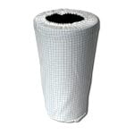 Cleancraft_Vorfilter