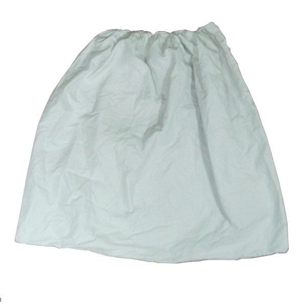 Cleancraft_Vorfilter_Polycarbon