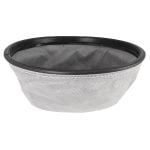 Cleancraft_Vorfilter_Vlies