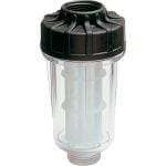 Cleancraft_Wasserfilter_WF HDR-K S