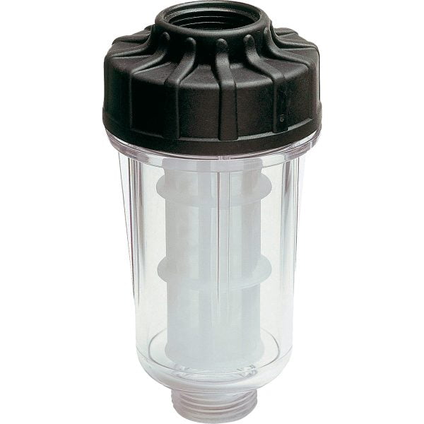 Cleancraft_Wasserfilter_WF HDR-K S