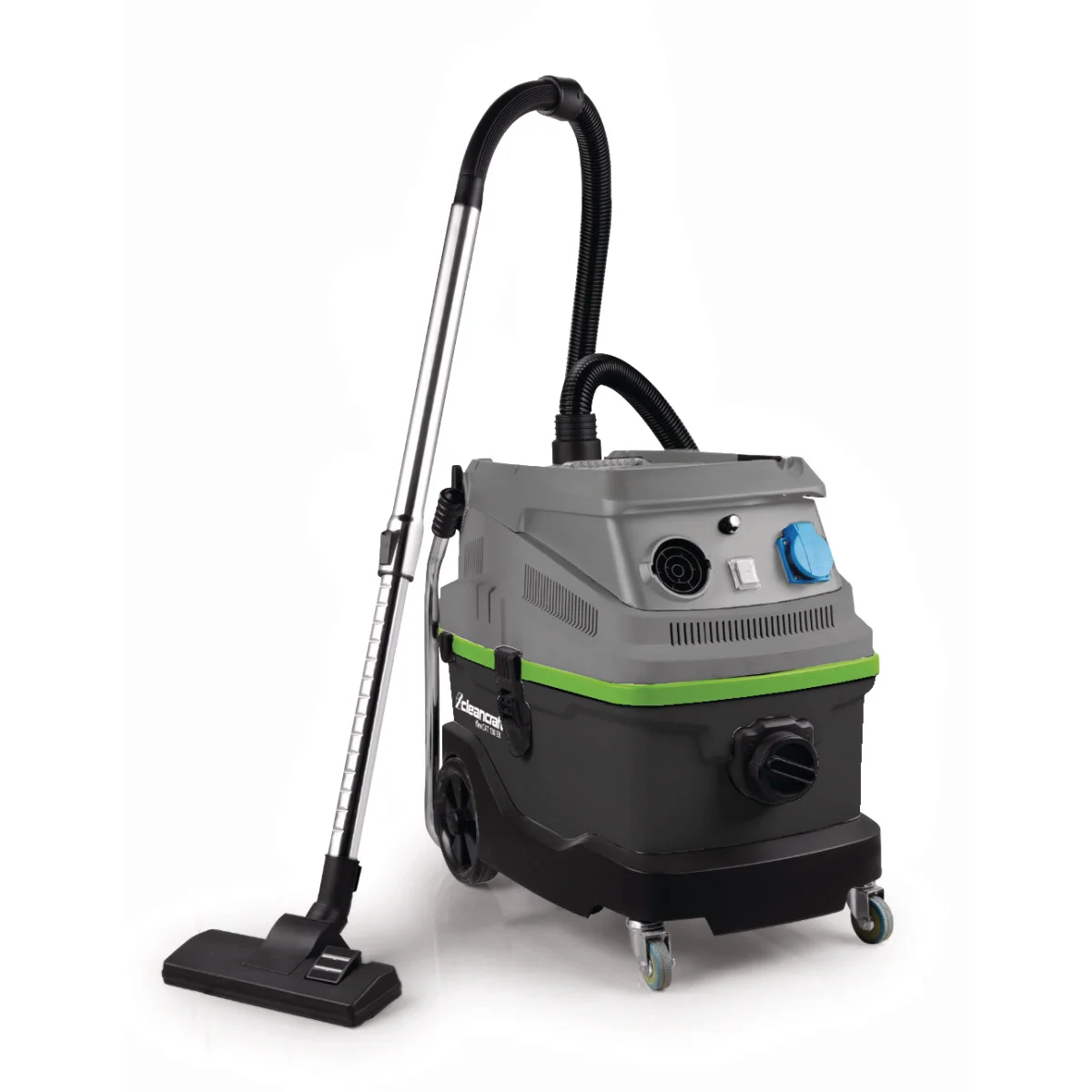Cleancraft_Wasserfiltersauger_130-ER Cleancraft Wasserfiltersauger flexCAT 130 ER – Bild 1
