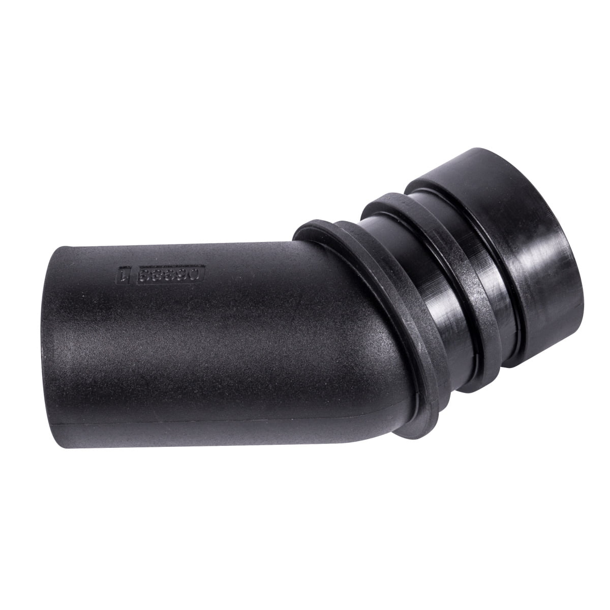 Cleancraft_Winkelstueck_fuer-Bodenduese Cleancraft_Winkelstück_für Bodendüse