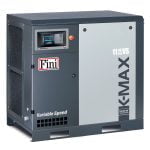 Fini Schraubenkompressor K-MAX 11-10 VS (IE3)