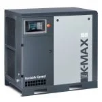 Fini Schraubenkompressor K-MAX 15-08 VS (IE3)