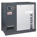 Fini Schraubenkompressor K-MAX 31-08 VS (PM)