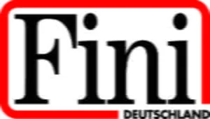 Fini Schraubenkompressor K-MAX 7,5-10 VS (IE3) – Bild 7