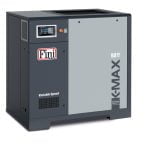Fini Schraubenkompressor K-MAX 55-08 VS (PM)