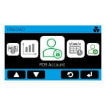 Fini Schraubenkompressor K-MAX 11-08-500 VS (IE3) – Bild 3