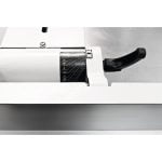 Holzkraft CASADEI Abrichthobel CASADEI PF 41 TERSA – Bild 2