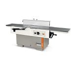 Holzkraft CASADEI Abrichthobel CASADEI PF 41 TERSA