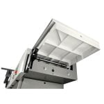 Holzkraft CASADEI Abrichthobel CASADEI PF 410 TERSA – Bild 2