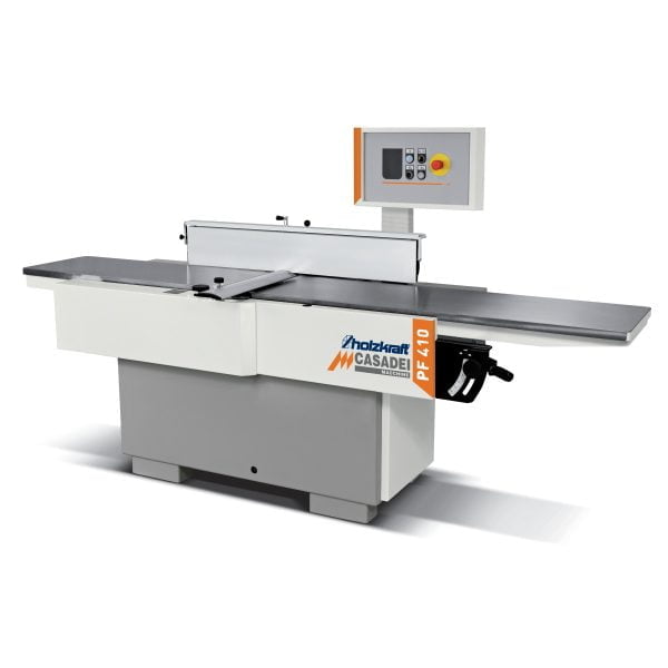 Holzkraft CASADEI Abrichthobel CASADEI PF 410 TERSA