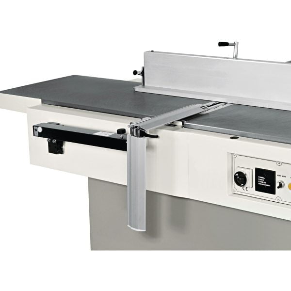 Holzkraft CASADEI Abrichthobel CASADEI PF 52 – Bild 2