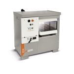 Holzkraft CASADEI Dickenhobel CASADEI PS 52 TERSA